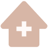 友善連結 icon