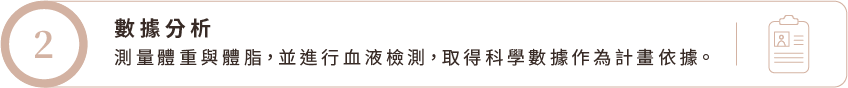 數據分析