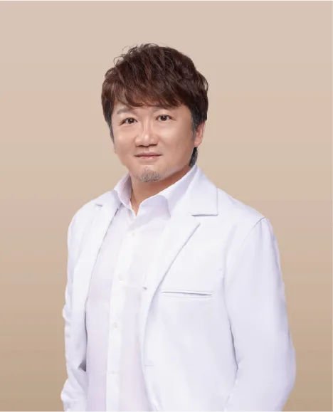 楊宏仁醫師