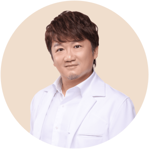 楊宏仁醫師