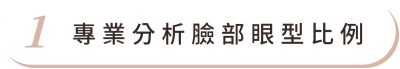 雙眼皮 首圖 特色01