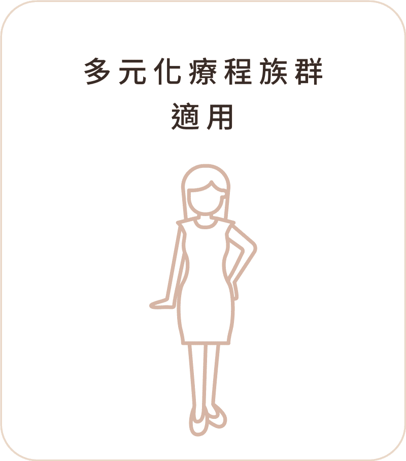 熱磁減脂EMSULPTNEO 安心選用04