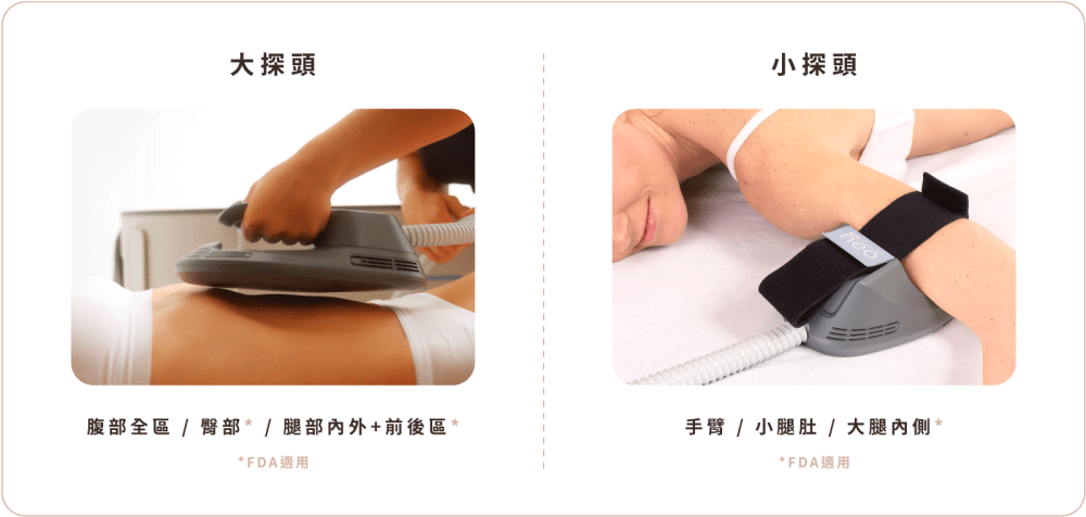 熱磁減脂EMSULPTNEO 探頭02