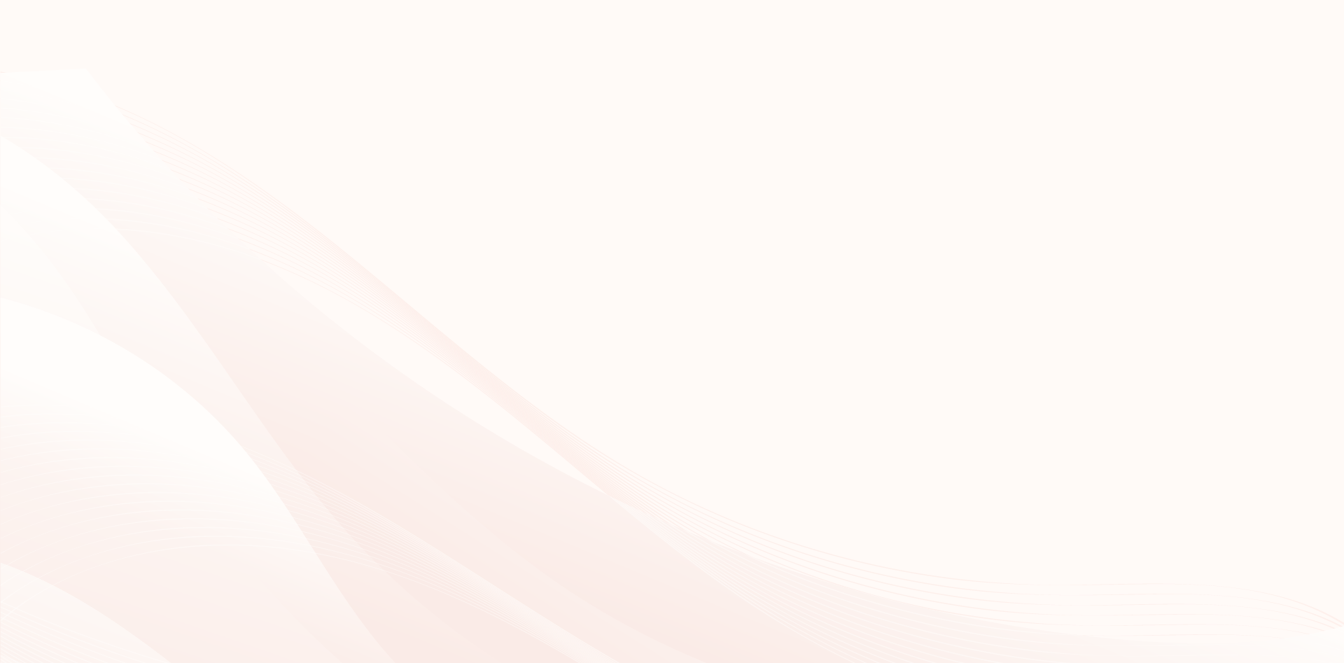 環境介紹 banner
