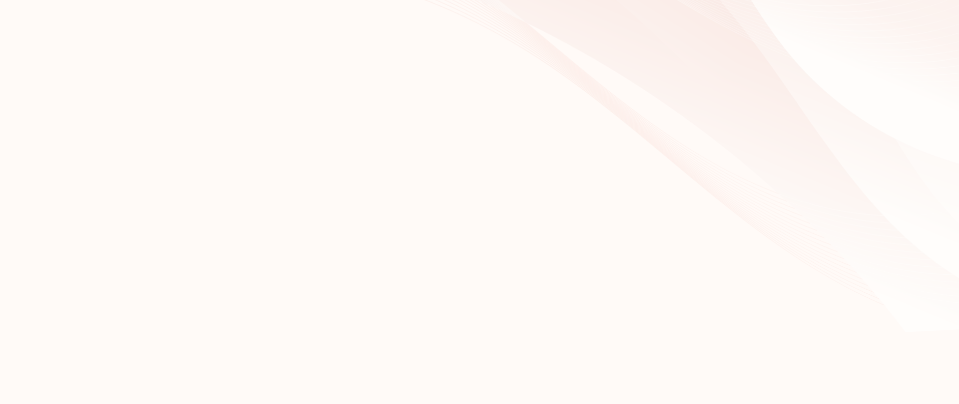環境介紹 banner
