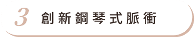 Fotona4D 美塑拉提 首圖 特色03