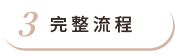 完整流程
