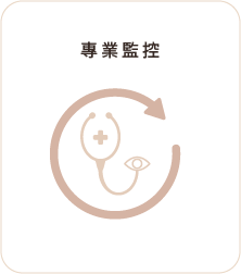 專業監控