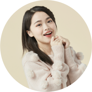 PLT血小板再生因子