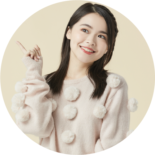 PLT再生因子