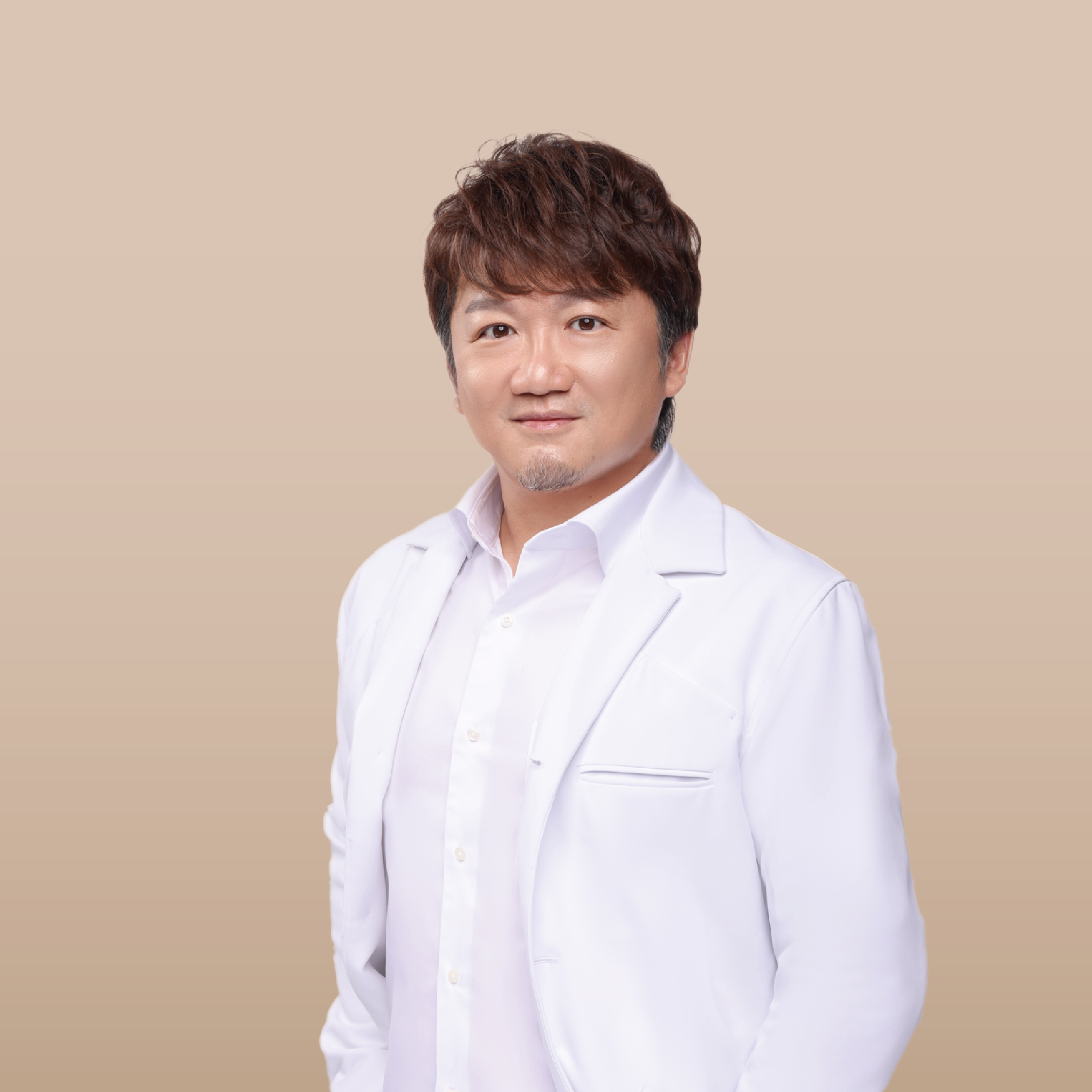 醫師大頭貼_工作區域 1 複本 2.png