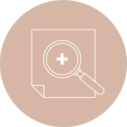 6a05391621c12.png